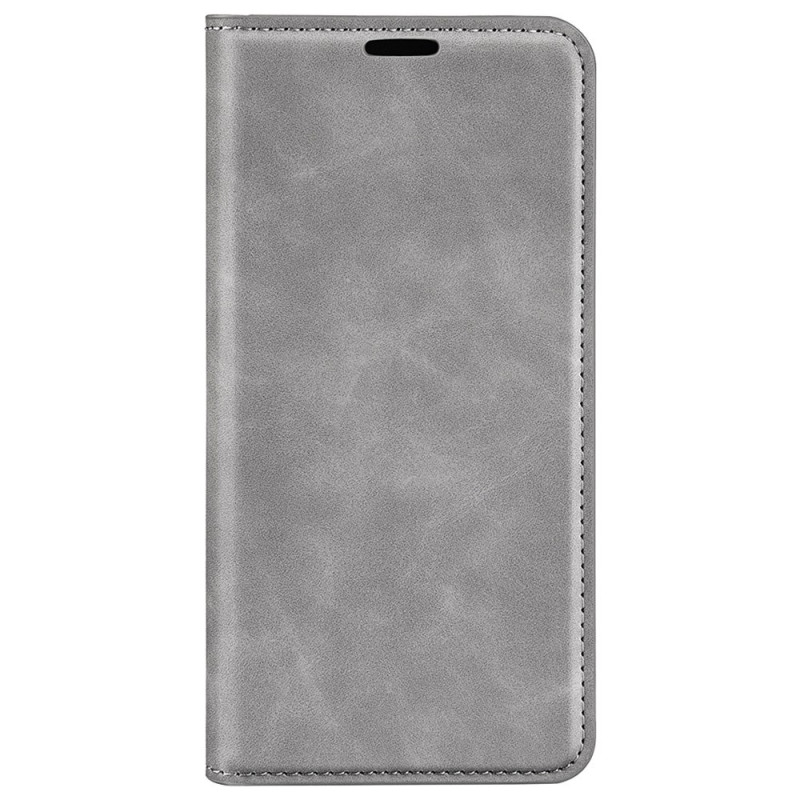 Flip Cover Honor 200 Pro Classique
