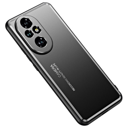 Coque Honor 200 Pro 5G...