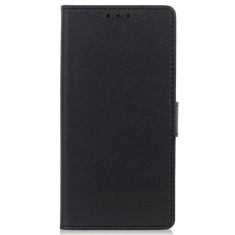 Housse Honor 200 Pro Classique