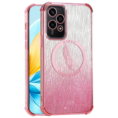 Coque pour Honor 200 Lite...