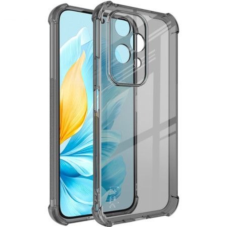 Coque Honor 200 Lite Airbag...