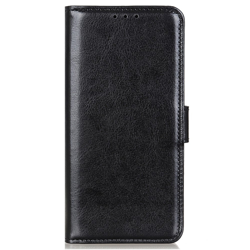 Housse Honor 200 Lite Simili Cuir Verni