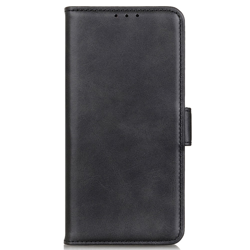 Housse Honor 200 Lite Double Fermoir
