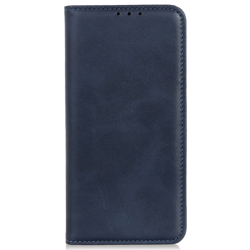Flip Cover Honor 200 Lite Effet Cuir