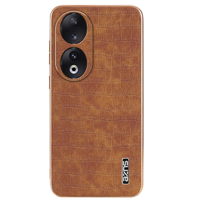 Coque Honor 90 Texturée AZNS