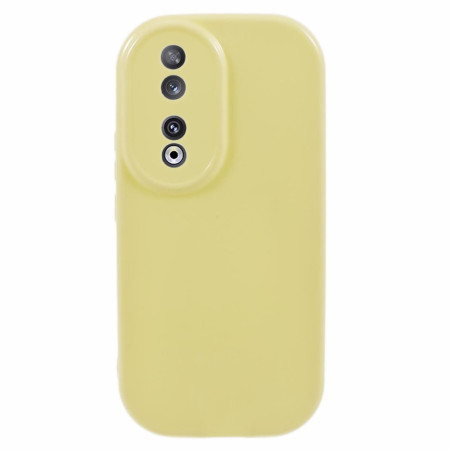 Coque Honor 90 Bords Arrondis