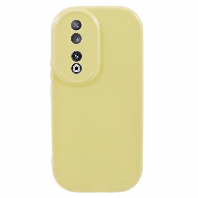 Coque Honor 90 Bords Arrondis