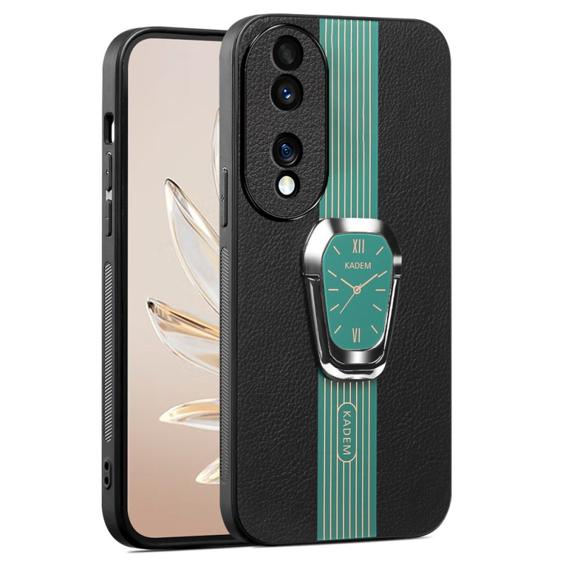 Coque Honor 90 Pro Montre Support KADEM