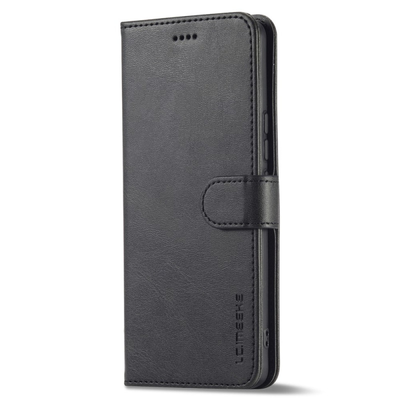 Housse Honor 90 Pro LC.IMEEKE