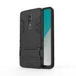 Coque OnePlus 6 Ultra Résistante