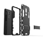 Coque OnePlus 6 Ultra Résistante