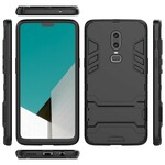 Coque OnePlus 6 Ultra Résistante