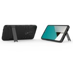 Coque OnePlus 6 Ultra Résistante