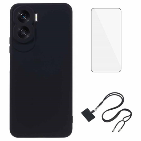 Coque Honor 90 Lite Film...