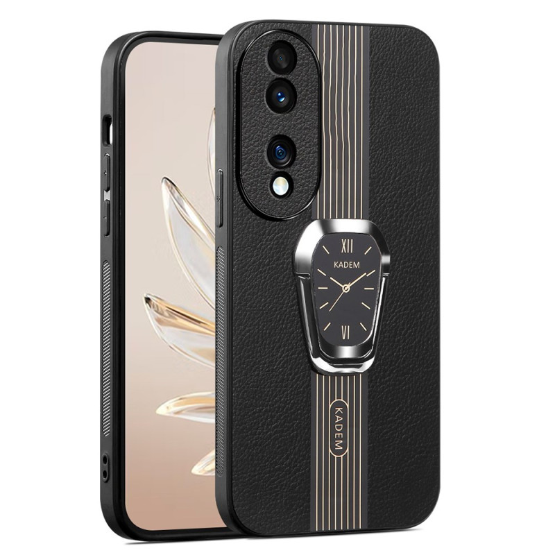 Coque Honor 70 Montre Support KADEM