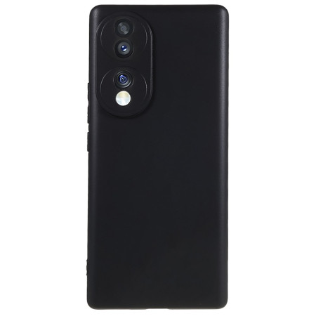 Coque Honor 70 Flexible