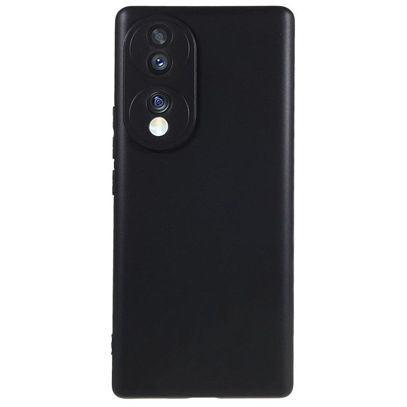 Coque Honor 70 Flexible