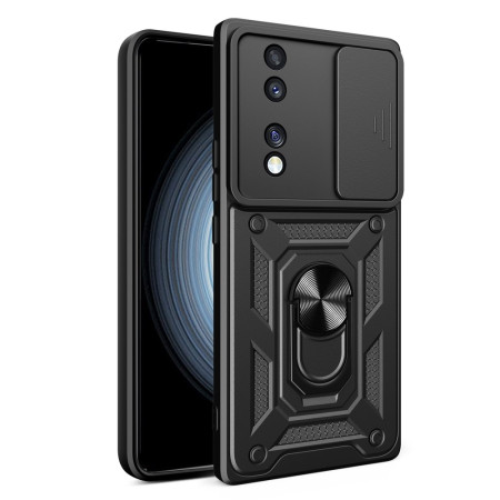 Coque Honor 70...