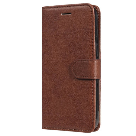 Housse Honor 70 Effet Cuir...