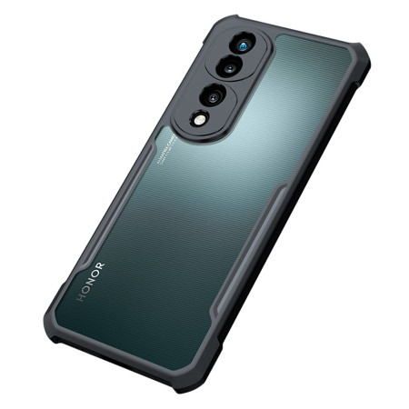 Coque Honor 70 Pro / 70 Pro...