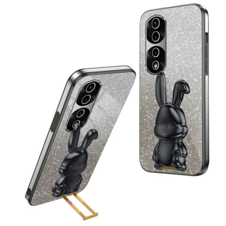 Coque Honor 70 Pro Lapin...