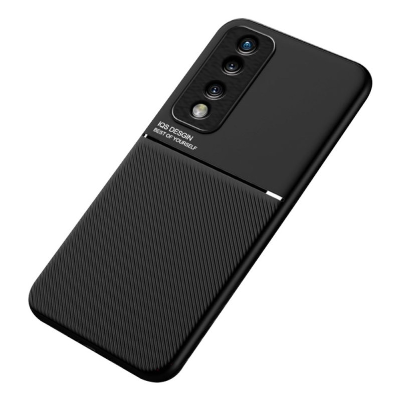Coque Honor 70 Pro Ultra Fine