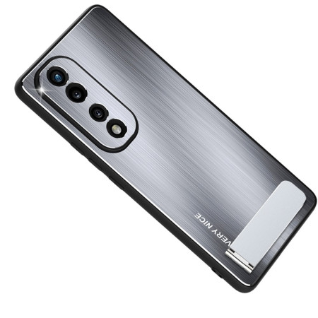 Coque Honor 70 Pro Brossée...