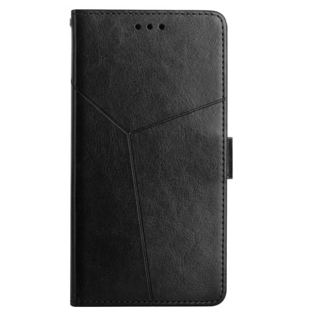 Housse Honor 70 Pro 5G / 70...