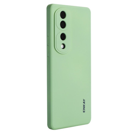 Coque Honor 70 Pro / 70 Pro...
