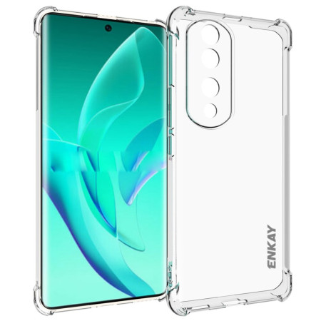 Coque Honor 70 Pro 5G / 70...