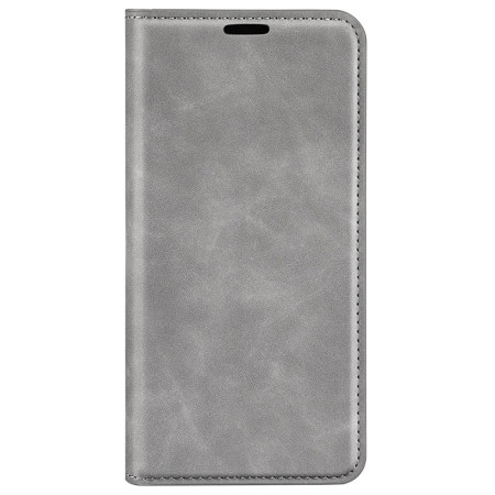Flip Cover Honor 70 Pro...
