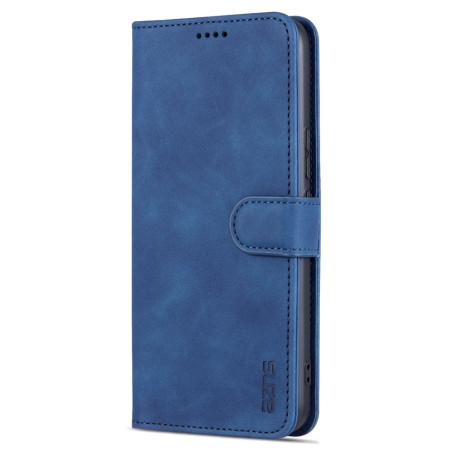 Housse Honor 70 Pro AZNS