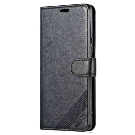 Housse Honor 70 Pro Style...