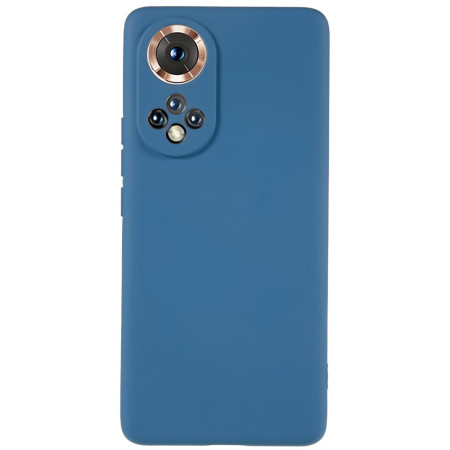Coque Honor 50 / Huawei...