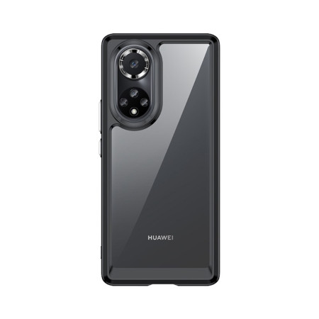 Coque Honor 50 / Huawei...