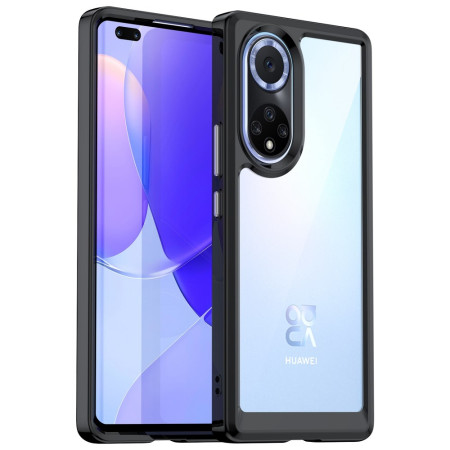 Coque Honor 50 Pro / Huawei...