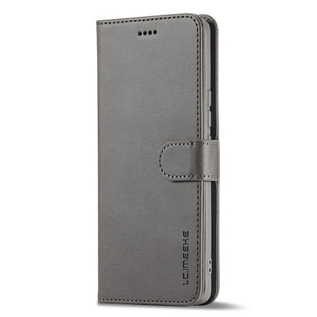 Housse Honor 50 Pro /...