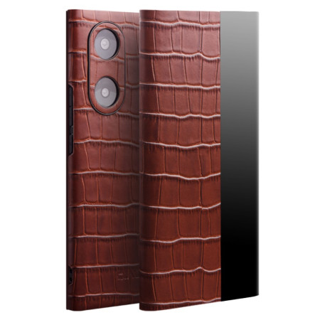 View Cover Honor 50 Pro /...