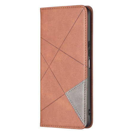 Flip cover Honor 50 Lite /...