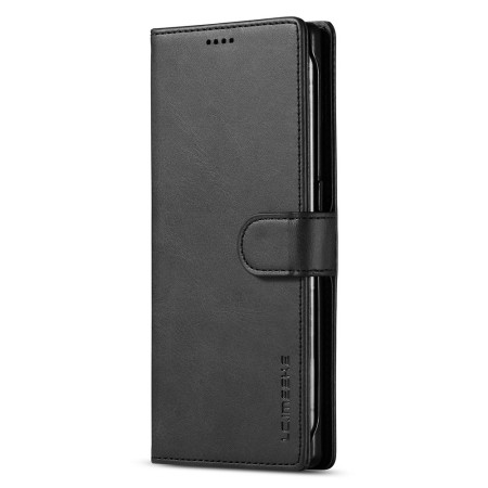 Housse Honor 50 Lite /...