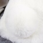 Coque Samsung Galaxy A6 Bunny