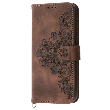 Housse Realme 12 5G / 12X...