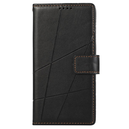 Housse Realme 12 5G / 12X...