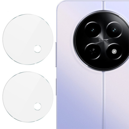 Lentille de Protection pour...