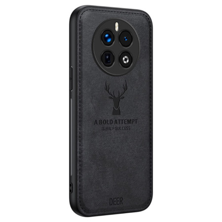 Coque Realme 12 Plus 5G...