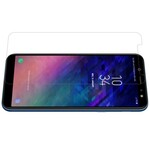 Film de protection écran pour Samsung Galaxy A6 NILLKIN