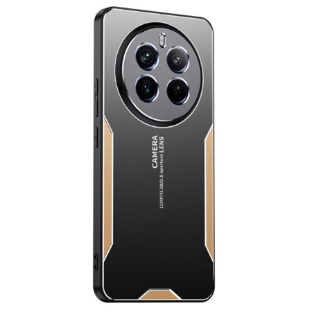 Coque Realme 12 Plus 5G...