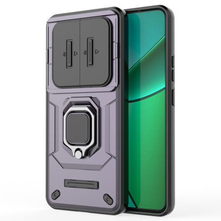 Coque Realme 12 Plus 5G...