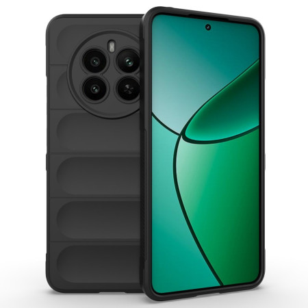 Coque Realme 12 Plus 5G...