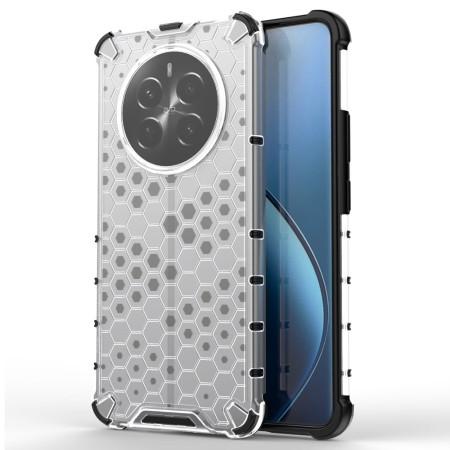 Coque Realme 12 Plus 5G Nid...